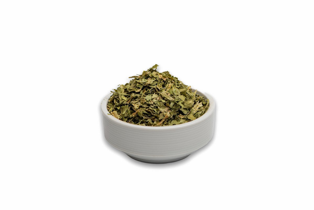 Seler (100g)