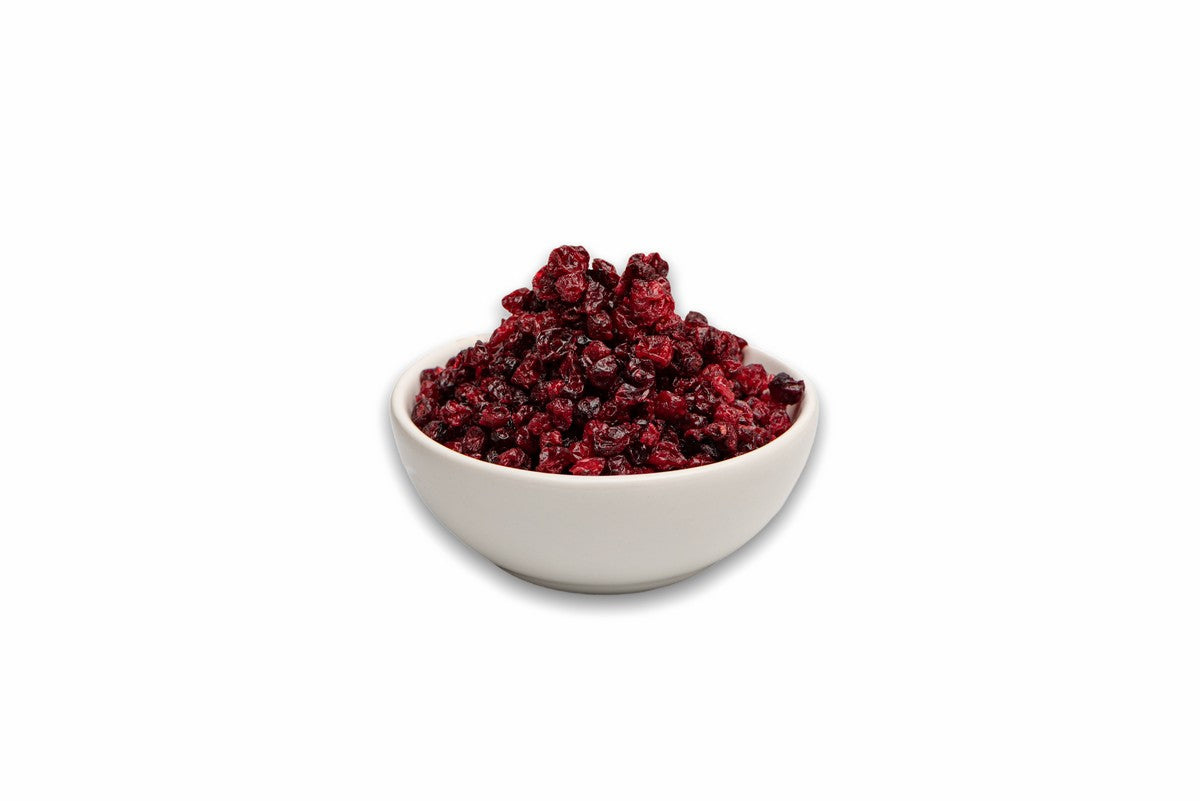 Żurawina (100g)