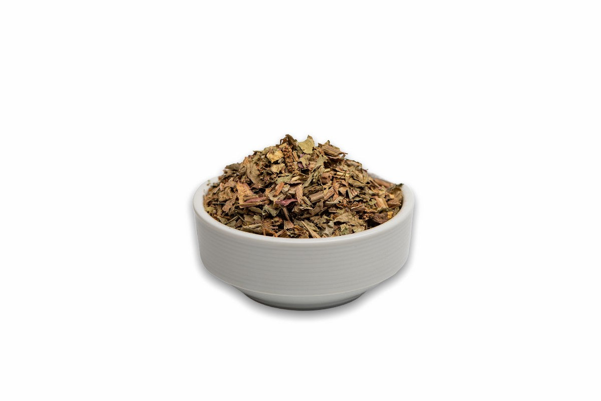 Pentaneuro. (100g)