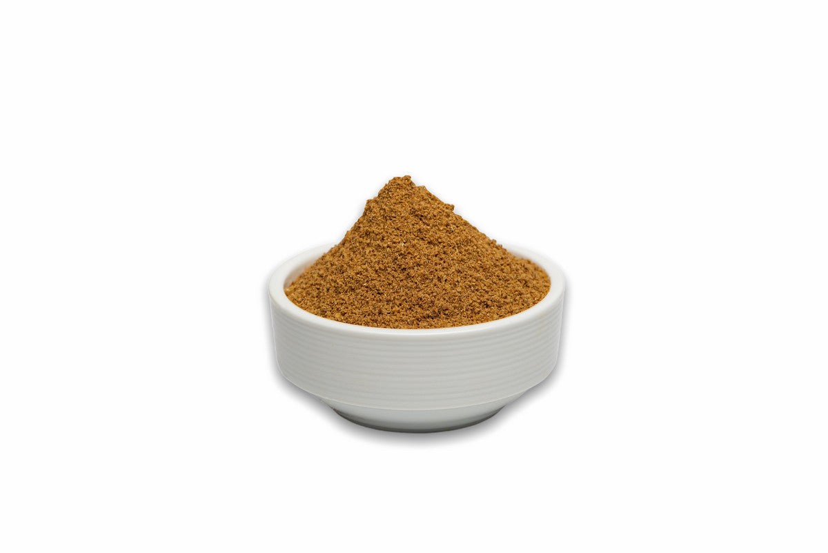 Mieszanka przypraw 5 przypraw. (100g)