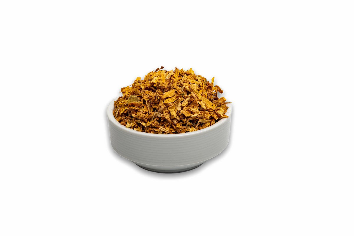 Słonecznik (100g)