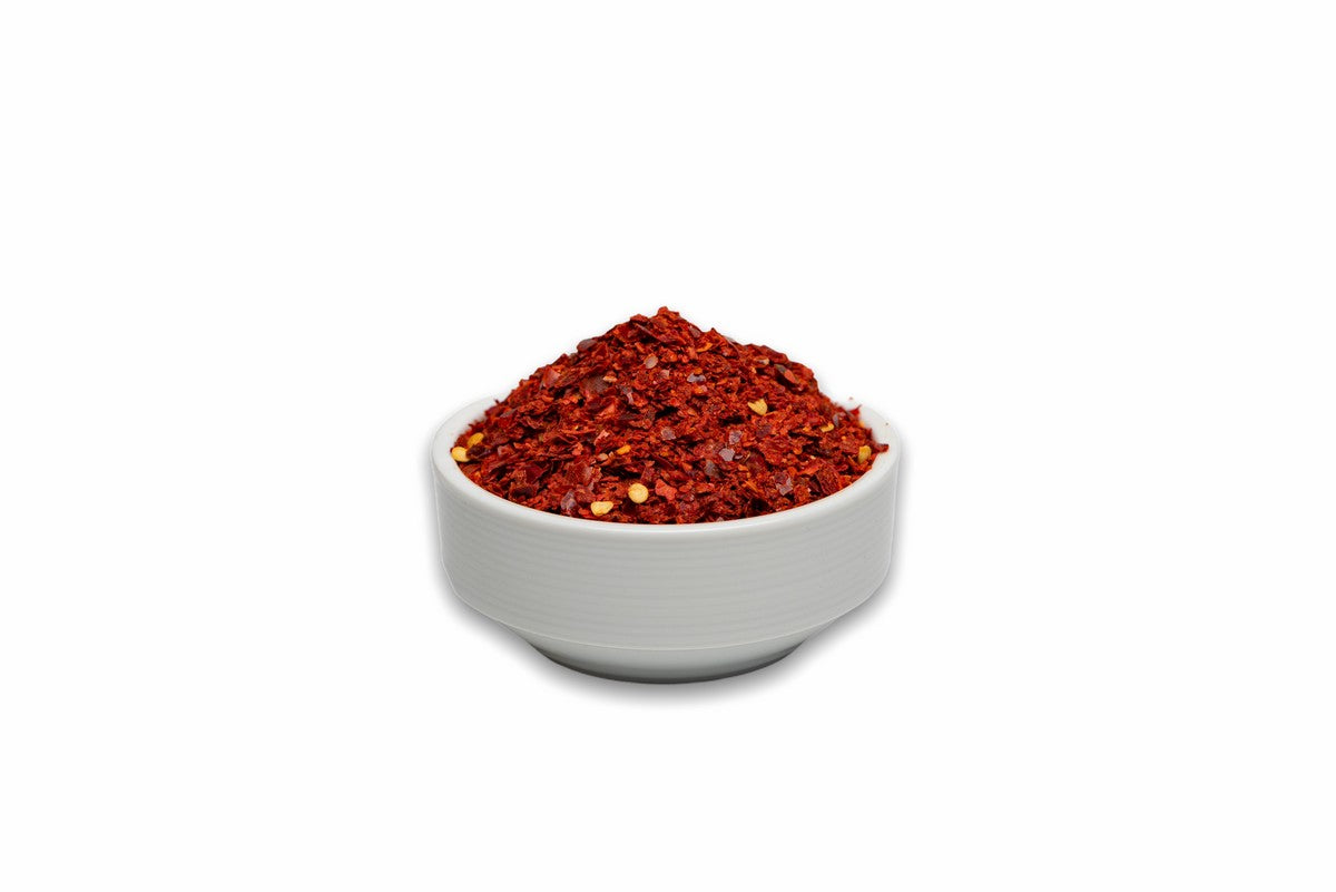 Bukovo Sweet. (100g)