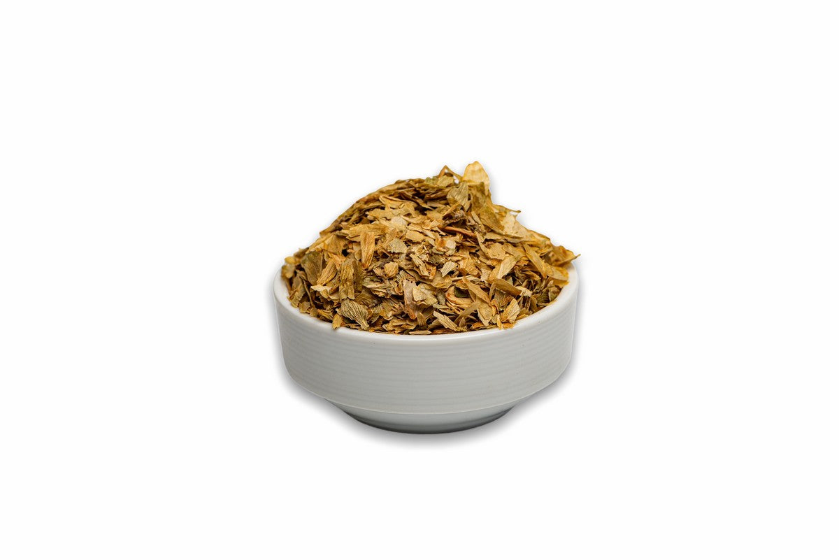 Chmiel (100g)
