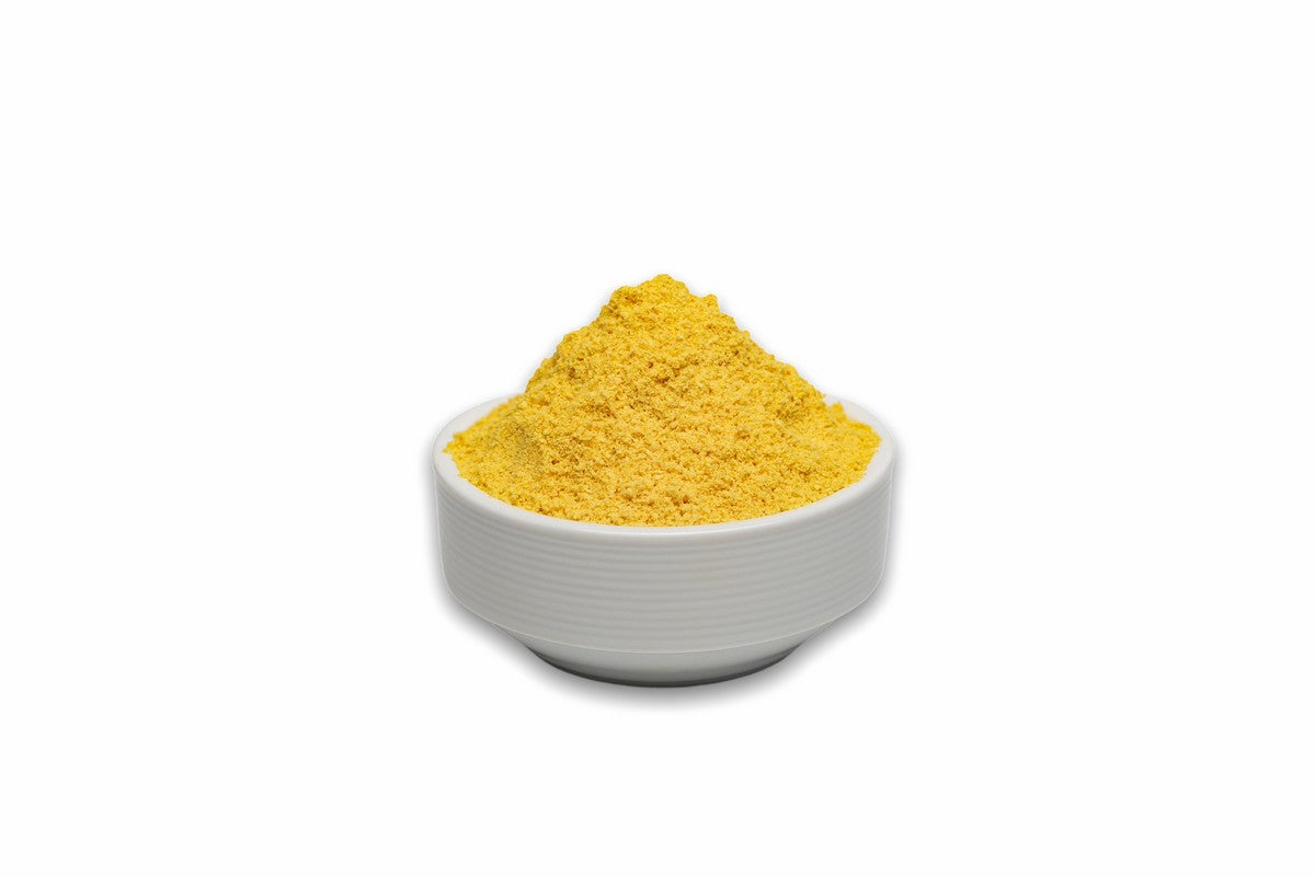 Musztarda (100g)