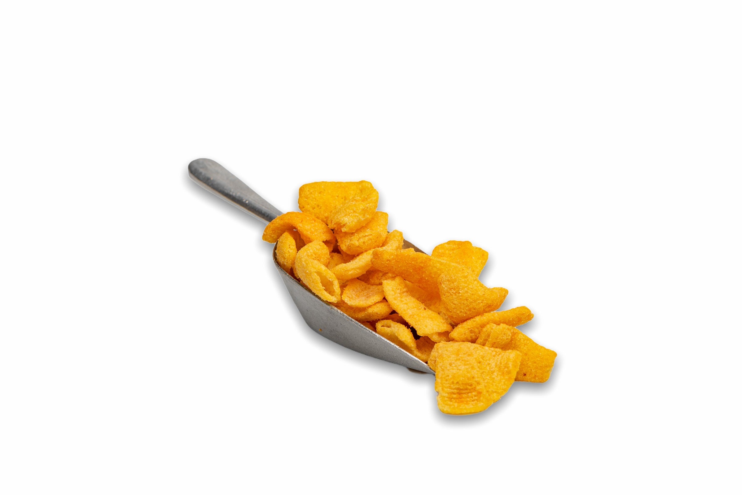 Szyszka (100g)