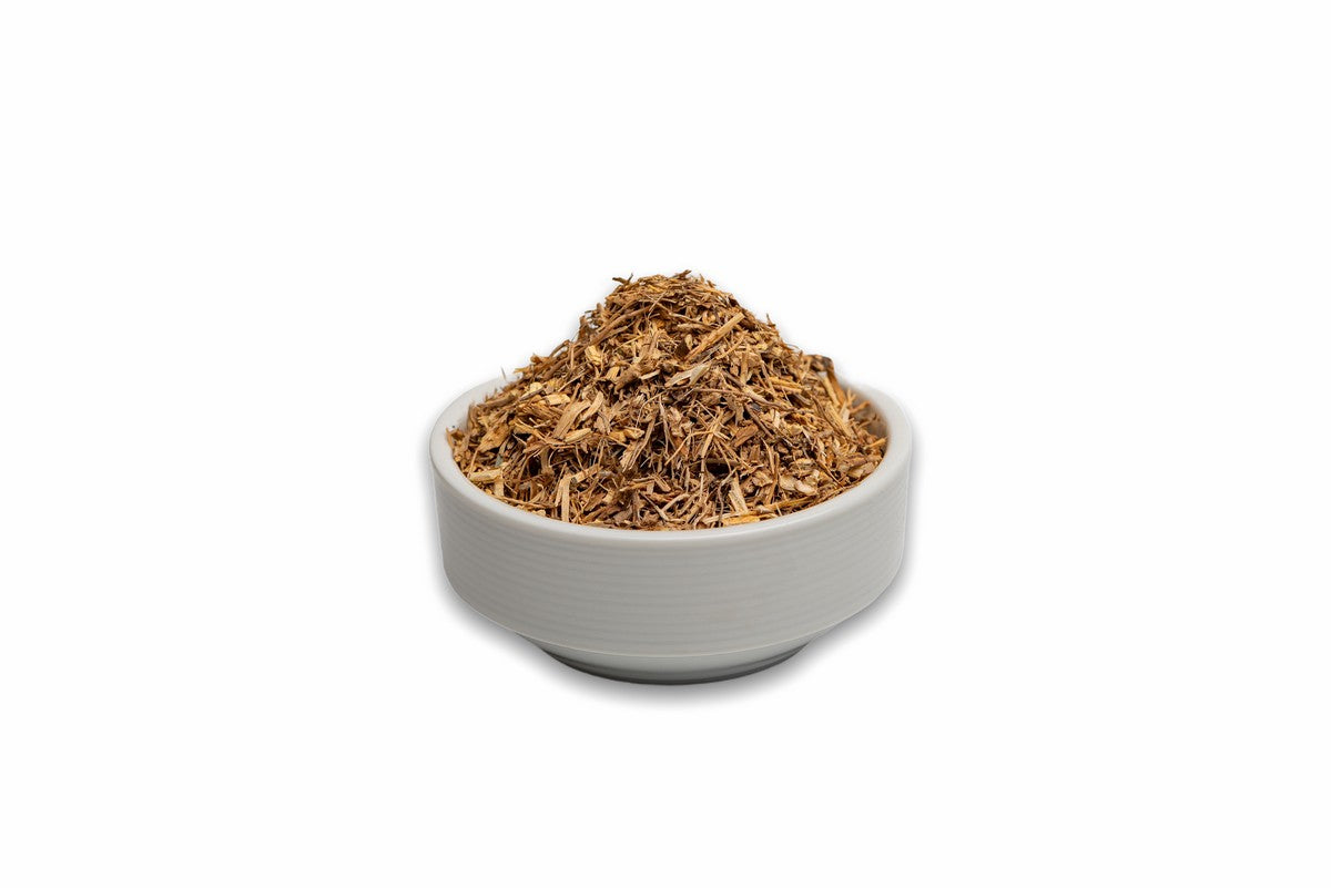 Kłącze dzikie. (100g)