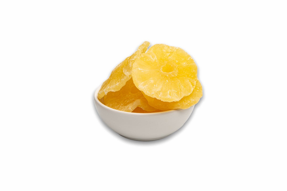 Ananas (100g)